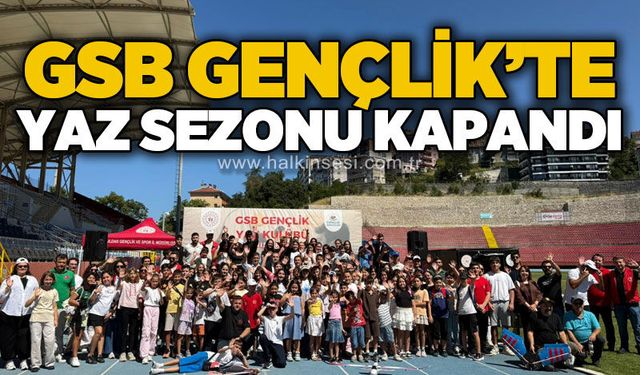 Spor