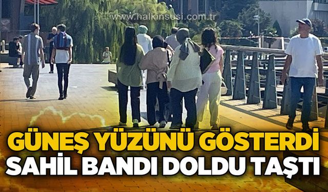 Zonguldak