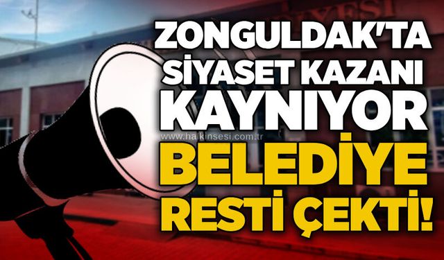 Devrek