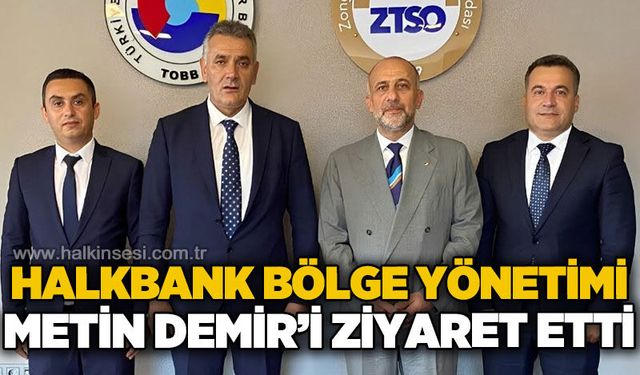 Zonguldak