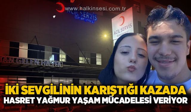 Kilimli