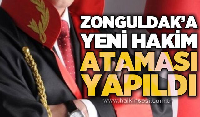 Zonguldak