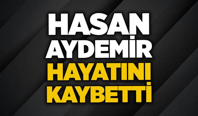 Zonguldak