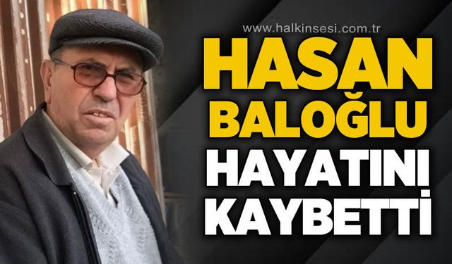 Çaycuma