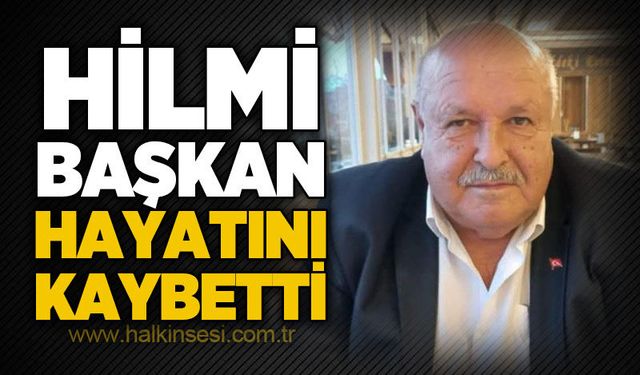 KDZ. Ereğli
