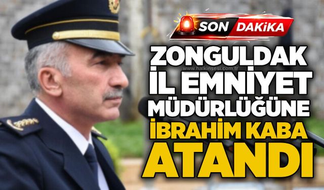 Zonguldak