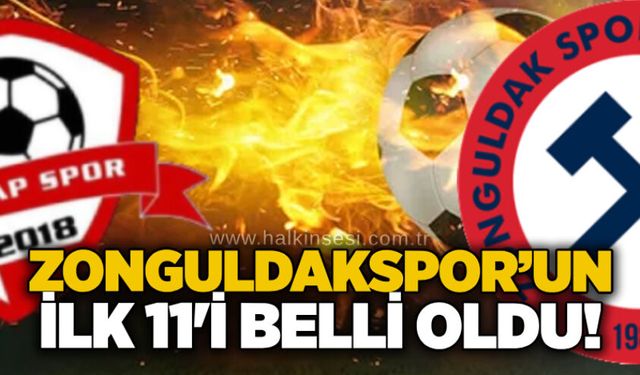 Spor