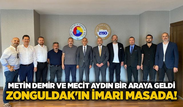 Zonguldak