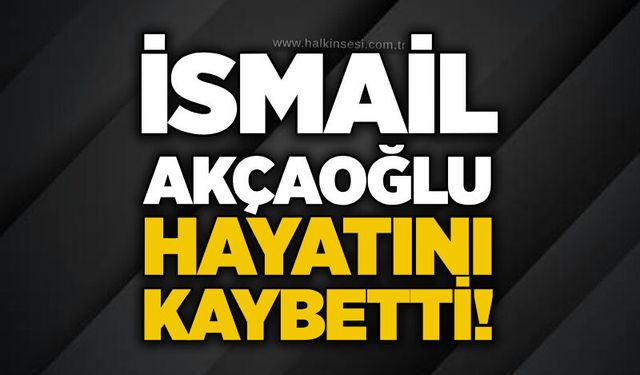 Çaycuma