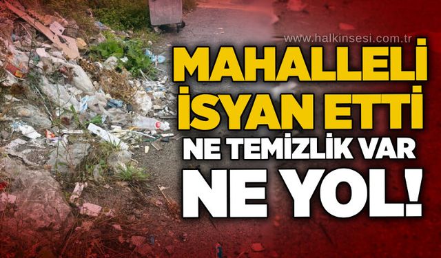 KDZ. Ereğli