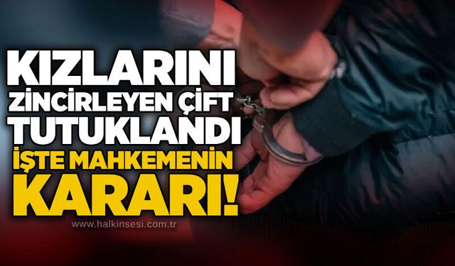 Zonguldak