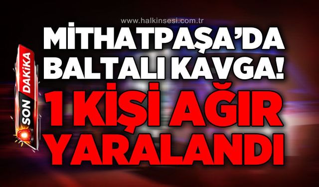Zonguldak