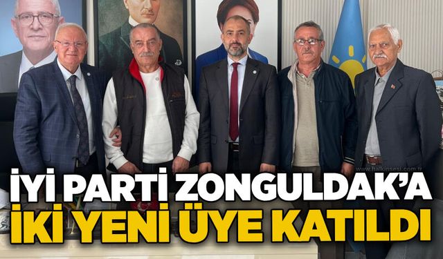 Zonguldak