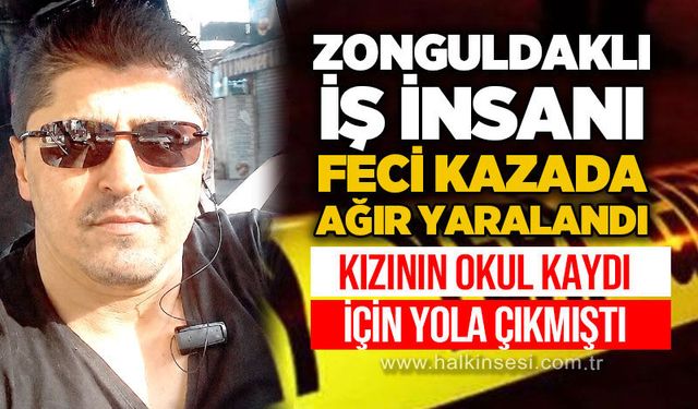 Kozlu