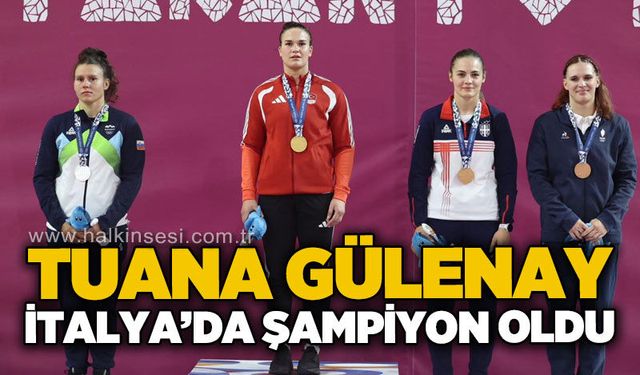 Spor