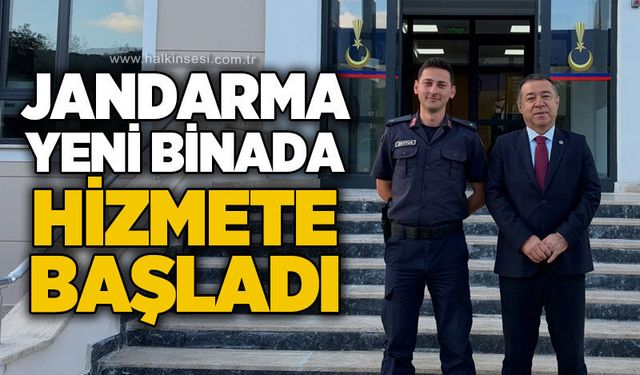 Devrek