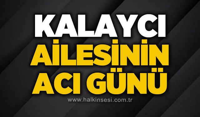 Zonguldak