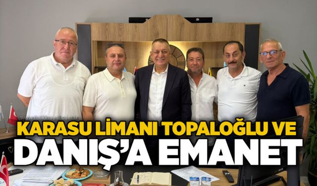 Zonguldak