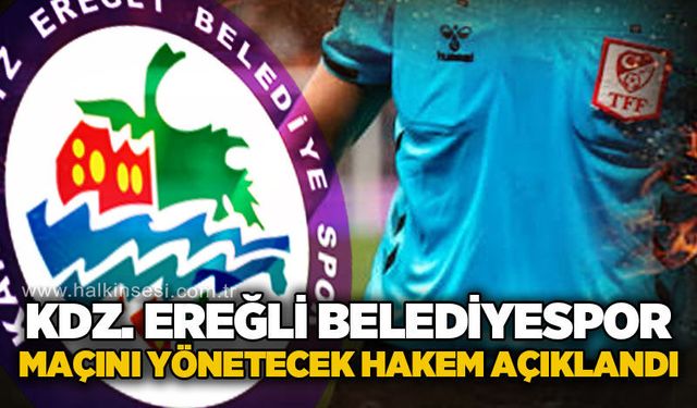 Spor