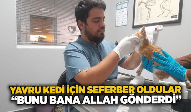 Zonguldak
