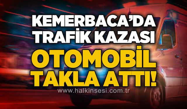 Zonguldak
