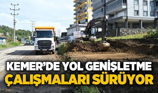 KDZ. Ereğli