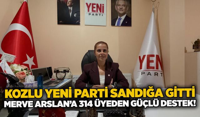 Zonguldak