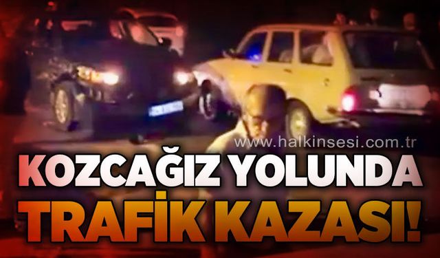 Bartın