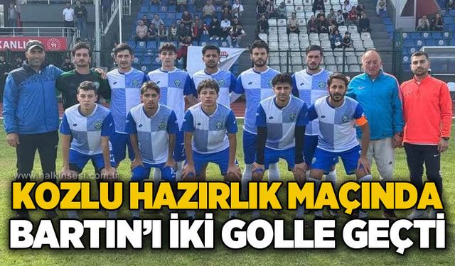 Spor