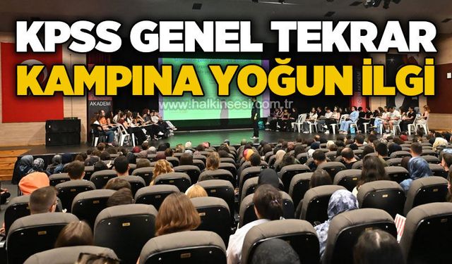 KDZ. Ereğli