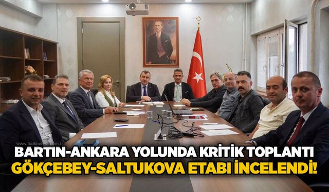Zonguldak