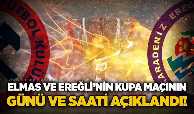 Spor