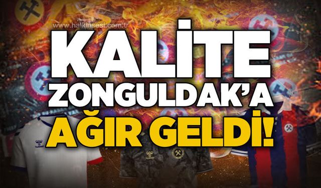 Spor