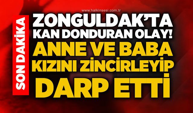 Zonguldak