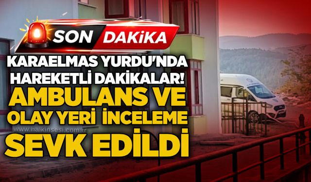 Zonguldak