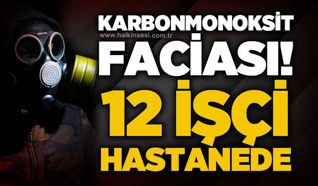 Kastamonu