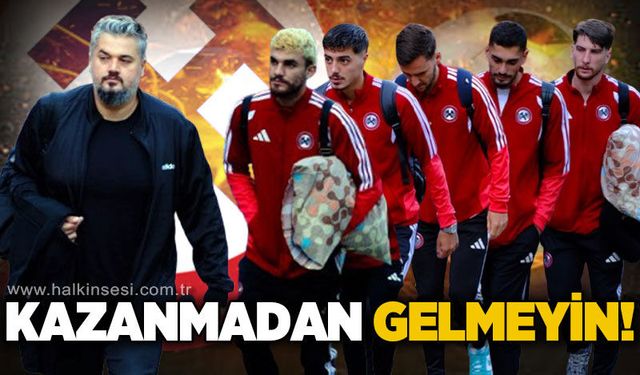 Spor