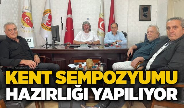 Zonguldak