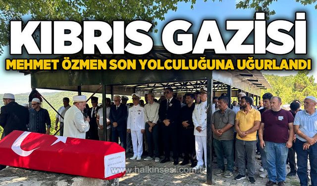 KDZ. Ereğli