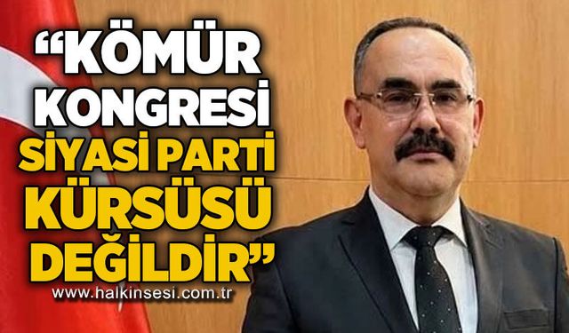 Zonguldak
