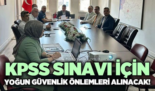 KDZ. Ereğli