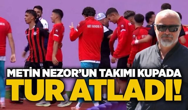 Spor
