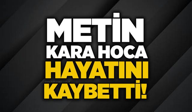 Devrek