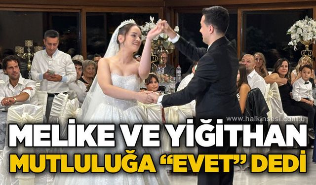 Zonguldak