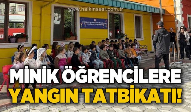 Zonguldak