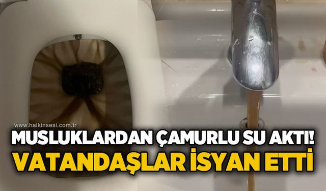Zonguldak
