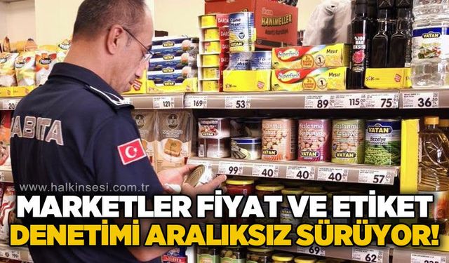 Devrek