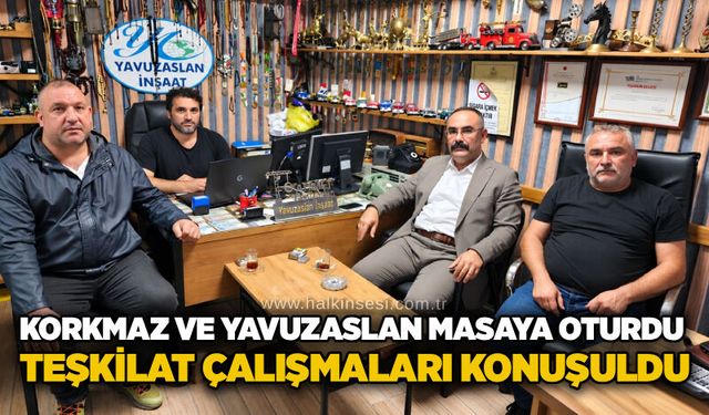 Zonguldak