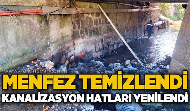 Zonguldak