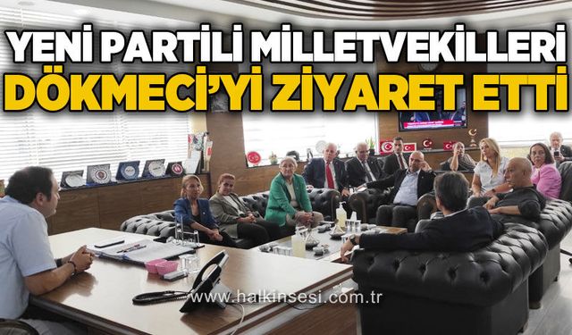 Kozlu